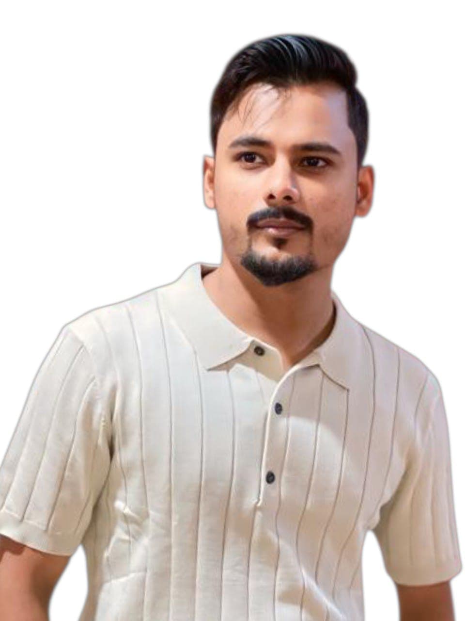 Abdul Basit