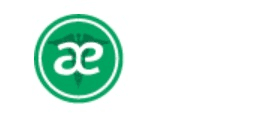 Alpha Evolution logo