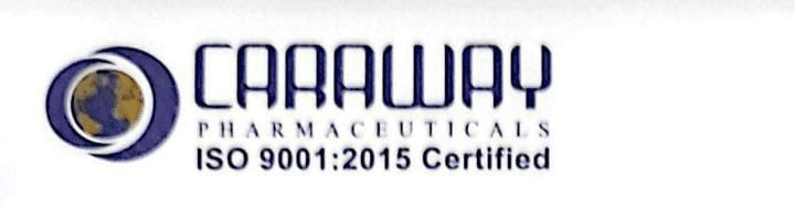 Caraway Pharmaceuticals logo
