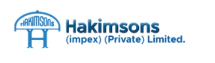Hakimsons (Impex) Private Limited logo