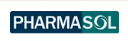 Pharmasol logo